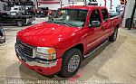 2006 Sierra 1500 Thumbnail 15