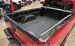 2006 Sierra 1500 Thumbnail 20