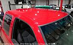 2006 Sierra 1500 Thumbnail 19