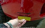 2006 Sierra 1500 Thumbnail 22