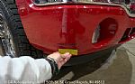 2006 Sierra 1500 Thumbnail 23