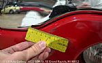 2006 Sierra 1500 Thumbnail 24