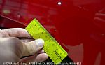 2006 Sierra 1500 Thumbnail 30