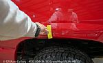 2006 Sierra 1500 Thumbnail 29