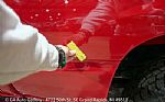 2006 Sierra 1500 Thumbnail 27