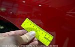 2006 Sierra 1500 Thumbnail 31