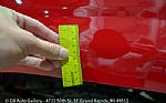 2006 Sierra 1500 Thumbnail 28