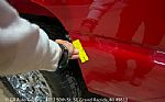 2006 Sierra 1500 Thumbnail 34