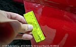 2006 Sierra 1500 Thumbnail 33