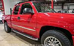 2006 Sierra 1500 Thumbnail 39
