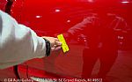2006 Sierra 1500 Thumbnail 36