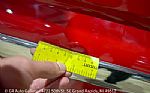 2006 Sierra 1500 Thumbnail 37