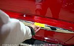 2006 Sierra 1500 Thumbnail 38