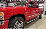 2006 Sierra 1500 Thumbnail 40