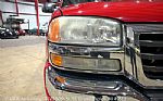 2006 Sierra 1500 Thumbnail 41