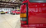 2006 Sierra 1500 Thumbnail 43