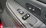 2006 Sierra 1500 Thumbnail 48