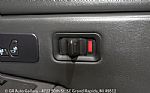 2006 Sierra 1500 Thumbnail 47