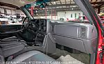 2006 Sierra 1500 Thumbnail 50