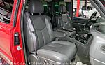 2006 Sierra 1500 Thumbnail 52