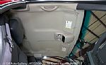 2006 Sierra 1500 Thumbnail 53