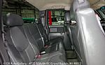 2006 Sierra 1500 Thumbnail 58