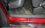 2006 Sierra 1500 Thumbnail 59