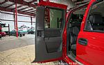 2006 Sierra 1500 Thumbnail 55