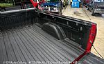 2006 Sierra 1500 Thumbnail 61