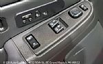 2006 Sierra 1500 Thumbnail 67