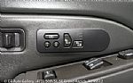 2006 Sierra 1500 Thumbnail 66
