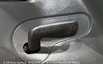 2006 Sierra 1500 Thumbnail 69