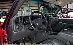 2006 Sierra 1500 Thumbnail 70