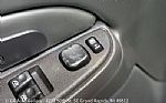 2006 Sierra 1500 Thumbnail 68