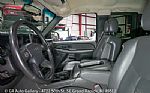 2006 Sierra 1500 Thumbnail 71