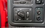 2006 Sierra 1500 Thumbnail 75