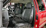 2006 Sierra 1500 Thumbnail 72