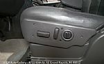 2006 Sierra 1500 Thumbnail 74