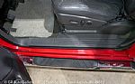 2006 Sierra 1500 Thumbnail 73