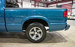 2001 S-10 LS Thumbnail 5