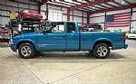 2001 S-10 LS Thumbnail 4