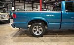 2001 S-10 LS Thumbnail 9