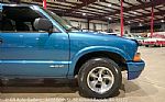 2001 S-10 LS Thumbnail 11