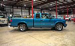 2001 S-10 LS Thumbnail 10