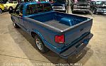 2001 S-10 LS Thumbnail 16