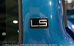 2001 S-10 LS Thumbnail 23