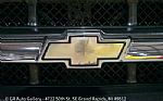 2001 S-10 LS Thumbnail 21