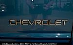 2001 S-10 LS Thumbnail 26