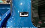 2001 S-10 LS Thumbnail 28