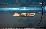 2001 S-10 LS Thumbnail 29